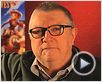 Cendrillon au Far West Making Of Cendrillon au Far West Making Of