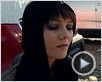 Dubaï Flamingo Extrait vidéo Dubaï Flamingo Extrait vidéo