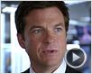 Comment tuer son Boss ? Bande-annonce VO Comment tuer son Boss ? Bande-annonce VO