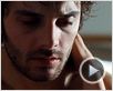 Un Heureux Événement Bande-annonce VF Un Heureux Événement Bande-annonce VF