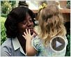 La Couleur des sentiments Bande-annonce VO La Couleur des sentiments Bande-annonce VO