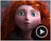 Rebelle Bande-annonce (2) VO