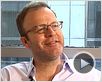 Thomas McCarthy Interview : Les Winners Thomas McCarthy Interview : Les Winners