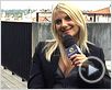 Mélanie Laurent Interview : Les Adoptés Mélanie Laurent Interview : Les Adoptés