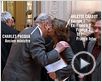 Les Nouveaux chiens de garde Teaser