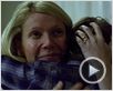 Contagion Bande-annonce VO Contagion Bande-annonce VO