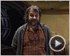 Hobbit TV N°1 - Journal de bord #1 Hobbit TV N°1 - Journal de bord #1