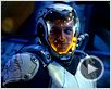 Pacific Rim Bande-annonce (2) VO