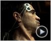 Total Recall Mémoires Programmées Bande-annonce (2) VO Total Recall Mémoires Programmées Bande-annonce (2) VO