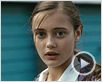 Intruders Bande-annonce VO Intruders Bande-annonce VO