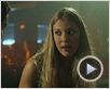 Radiostars Extrait vidéo Radiostars Extrait vidéo