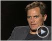Michael Shannon, Terence Stamp Interview 2: Man of Steel, Superman Michael Shannon, Terence Stamp Interview 2: Man of Steel, Superman