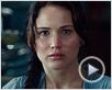 Hunger Games Bande-annonce VF Hunger Games Bande-annonce VF