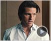 Mission : Impossible - Protocole fantôme Bande-annonce VO Mission : Impossible - Protocole fantôme Bande-annonce VO