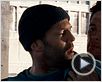 Safe Bande-annonce (2) VO Safe Bande-annonce (2) VO