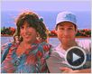 Jack et Julie Bande-annonce (2) VO Jack et Julie Bande-annonce (2) VO