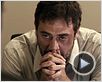 Killing Fields Bande-annonce VO Killing Fields Bande-annonce VO