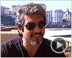 Ricardo Darín Interview : El Chino Ricardo Darín Interview : El Chino