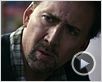 Le Pacte Bande-annonce VF Le Pacte Bande-annonce VF