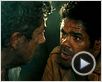 Sur la piste du Marsupilami Bande-annonce (2) Sur la piste du Marsupilami Bande-annonce (2)