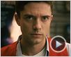 Une soirée d'enfer Bande-annonce VF Une soirée d'enfer Bande-annonce VF