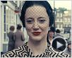 W.E. Bande-annonce VO W.E. Bande-annonce VO