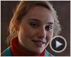 Les tribulations d'une caissière Extrait vidéo Les tribulations d'une caissière Extrait vidéo