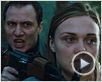 Au Pays du Sang et du Miel Bande-annonce (2) VF Au Pays du Sang et du Miel Bande-annonce (2) VF
