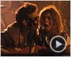Rock'N'Love Extrait vidéo (2) VO Rock'N'Love Extrait vidéo (2) VO