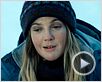 Miracle en Alaska Bande-annonce (2) VF Miracle en Alaska Bande-annonce (2) VF