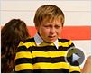 Les Vacances de Ducobu Bande-annonce Les Vacances de Ducobu Bande-annonce