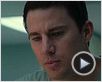 Je te promets - The Vow Bande-annonce VF Je te promets - The Vow Bande-annonce VF