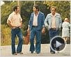 Nos plus belles vacances Bande-annonce Nos plus belles vacances Bande-annonce