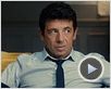 Le Prénom Bande-annonce Le Prénom Bande-annonce