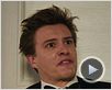 My Best Men Bande-annonce VO My Best Men Bande-annonce VO