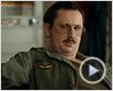Il était une fois, une fois Teaser VF Il était une fois, une fois Teaser VF