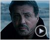 Expendables 2: unité spéciale Bande-annonce VO Expendables 2: unité spéciale Bande-annonce VO