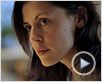 Portrait au crépuscule Bande-annonce VO Portrait au crépuscule Bande-annonce VO