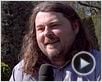 Ben Wheatley Interview : Kill List Ben Wheatley Interview : Kill List