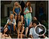 Peace, Love et plus si affinités Bande-annonce VF Peace, Love et plus si affinités Bande-annonce VF