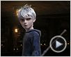 Les Cinq légendes Bande-annonce VF Les Cinq légendes Bande-annonce VF