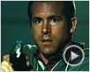 Sécurité rapprochée Bande-annonce VO
