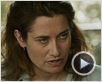 Le Fils de l'autre Extrait vidéo Le Fils de l'autre Extrait vidéo