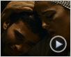 Le Fils de l'autre Extrait vidéo (2) Le Fils de l'autre Extrait vidéo (2)