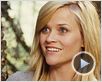 Target Bande-annonce VF Target Bande-annonce VF