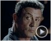 Du Plomb dans la tête Bande-annonce VO Du Plomb dans la tête Bande-annonce VO