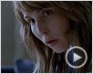 Babycall Extrait vidéo VO Babycall Extrait vidéo VO