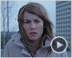 Babycall Bande-annonce VO Babycall Bande-annonce VO