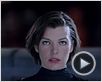 Resident Evil: Retribution Bande-annonce (2) VF Resident Evil: Retribution Bande-annonce (2) VF