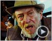 Indian Palace Bande-annonce (2) VO Indian Palace Bande-annonce (2) VO